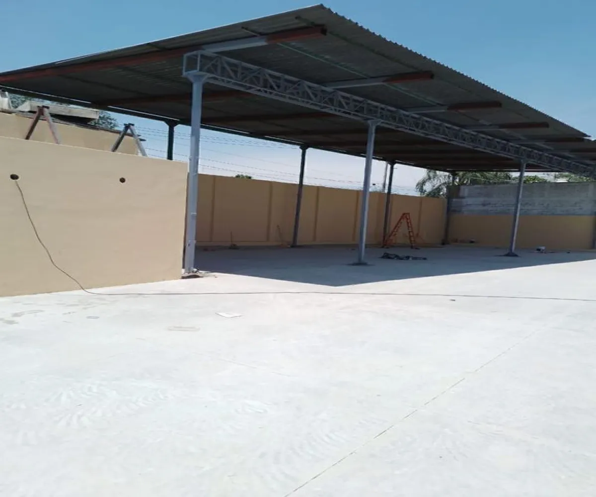 Bodega En Renta,Artesanos,Calle Del Sol 598, San Pedro Tlaquepaque, Jalisco 45598,Calle Del Sol,1,peBz5dV