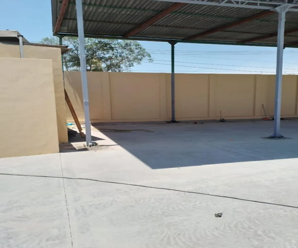 Bodega En Renta,Artesanos,Calle Del Sol 598, San Pedro Tlaquepaque, Jalisco 45598,Calle Del Sol,1,peBz5dV