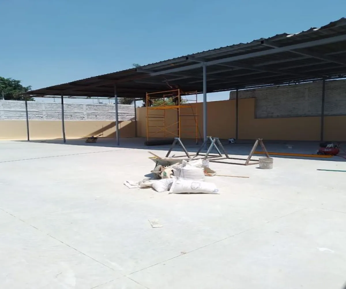 Bodega En Renta,Artesanos,Calle Del Sol 598, San Pedro Tlaquepaque, Jalisco 45598,Calle Del Sol,1,peBz5dV