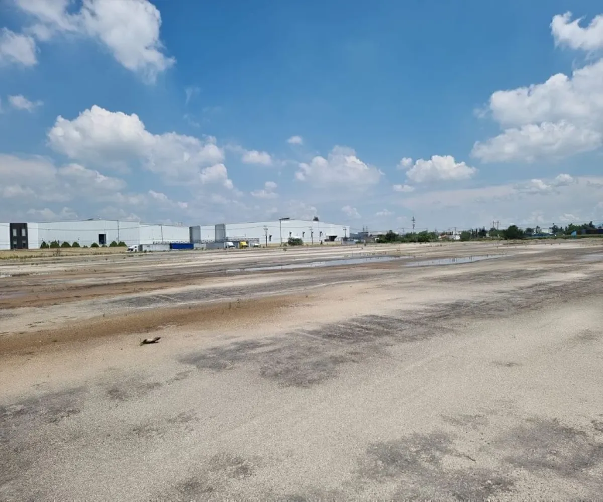 Terreno En Venta,La Llave,Calle San Ignacio S/N, San Pedro Tlaquepaque, Jalisco 45618,Calle San Ignacio,pK9a2TT