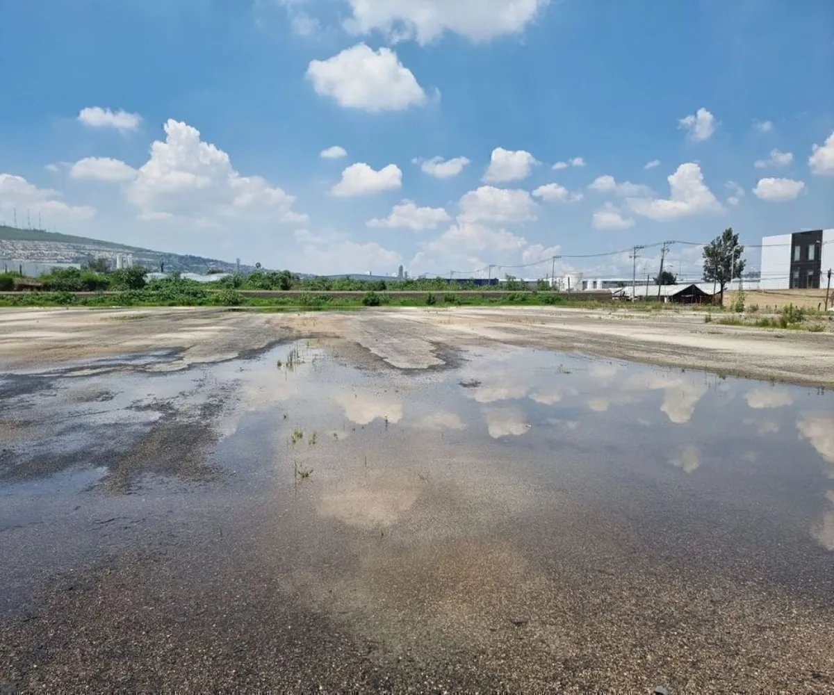 Terreno En Venta,La Llave,Calle San Ignacio S/N, San Pedro Tlaquepaque, Jalisco 45618,Calle San Ignacio,pK9a2TT