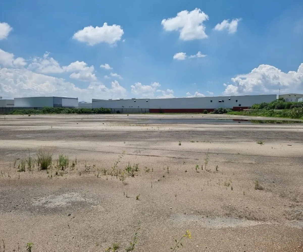 Terreno En Venta,La Llave,Calle San Ignacio S/N, San Pedro Tlaquepaque, Jalisco 45618,Calle San Ignacio,pK9a2TT