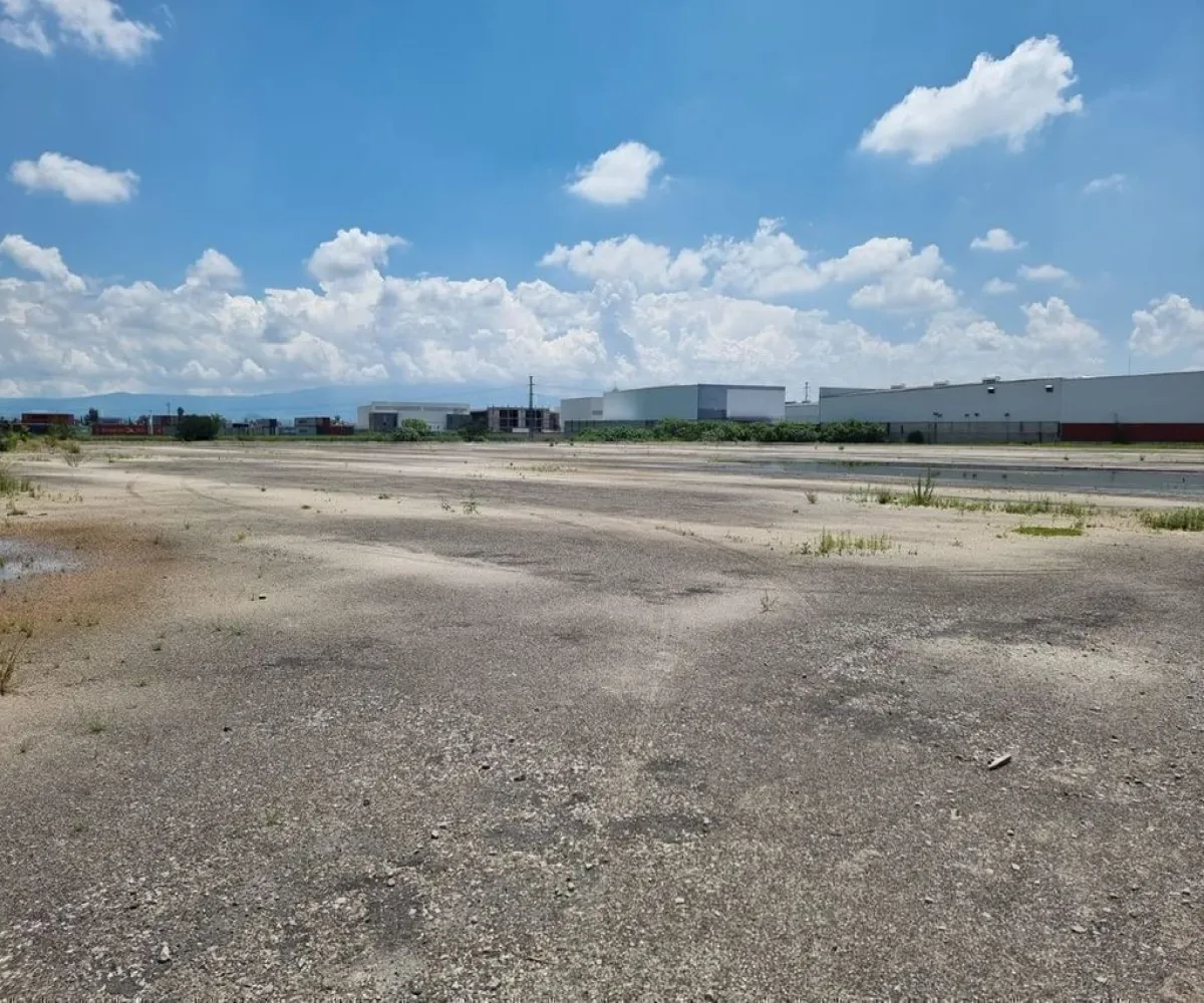 Terreno En Venta,La Llave,Calle San Ignacio S/N, San Pedro Tlaquepaque, Jalisco 45618,Calle San Ignacio,pK9a2TT