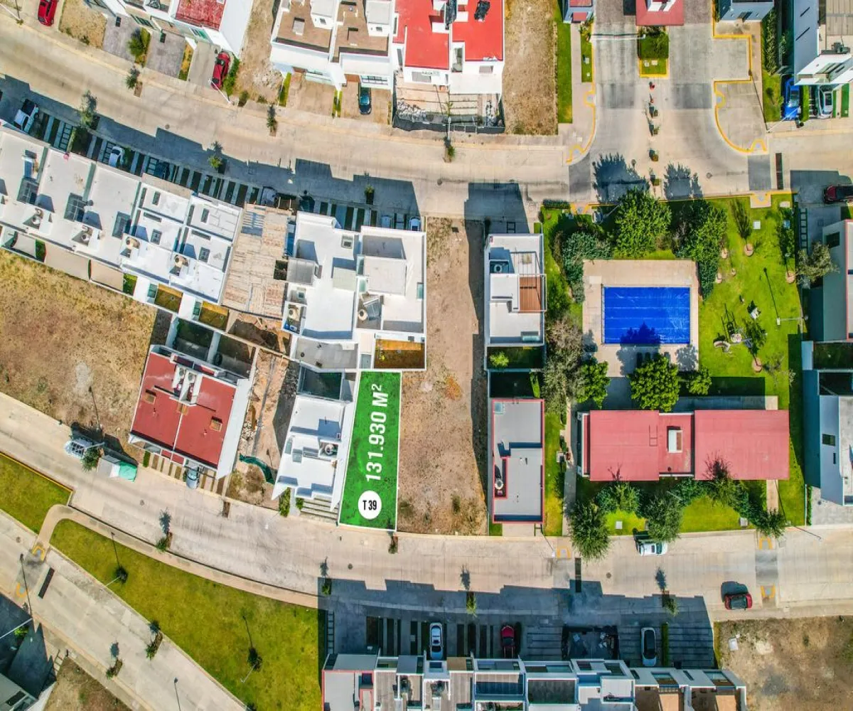 Terreno En Venta,Fraccionamiento Adamar,Avenida Adamar 872 39, Tlajomulco de Zúñiga, Jalisco 45645,Avenida Adamar,pRQTYNF Terreno En Venta,Fraccionamiento Adamar,Avenida Adamar 872 39, Tlajomulco de Zúñiga, Jalisco 45645,Avenida Adamar,pRQTYNF