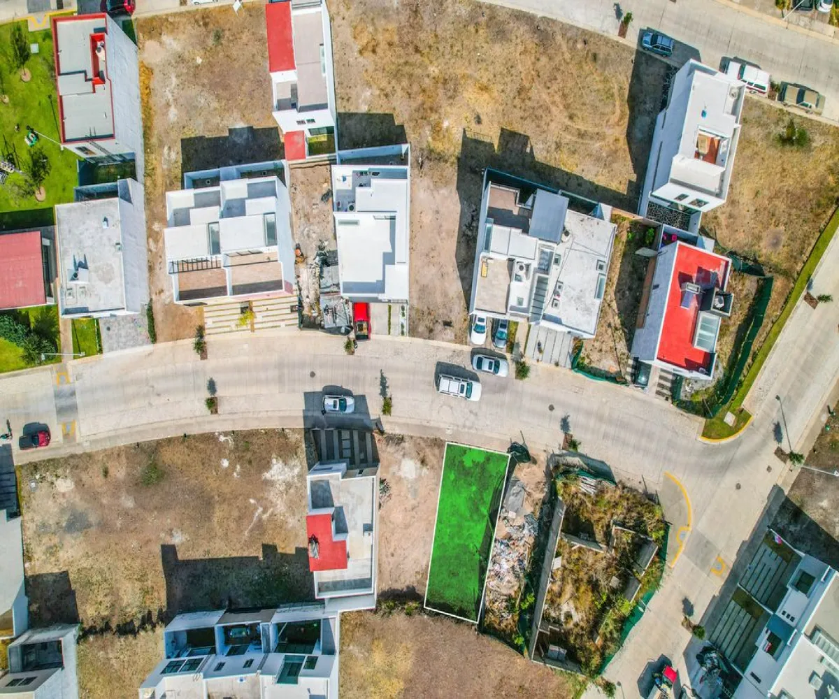 Terreno En Venta,Fraccionamiento Adamar,Avenida Adamar 872 132, Tlajomulco de Zúñiga, Jalisco 45645,Avenida Adamar,pWlTrwg Terreno En Venta,Fraccionamiento Adamar,Avenida Adamar 872 132, Tlajomulco de Zúñiga, Jalisco 45645,Avenida Adamar,pWlTrwg