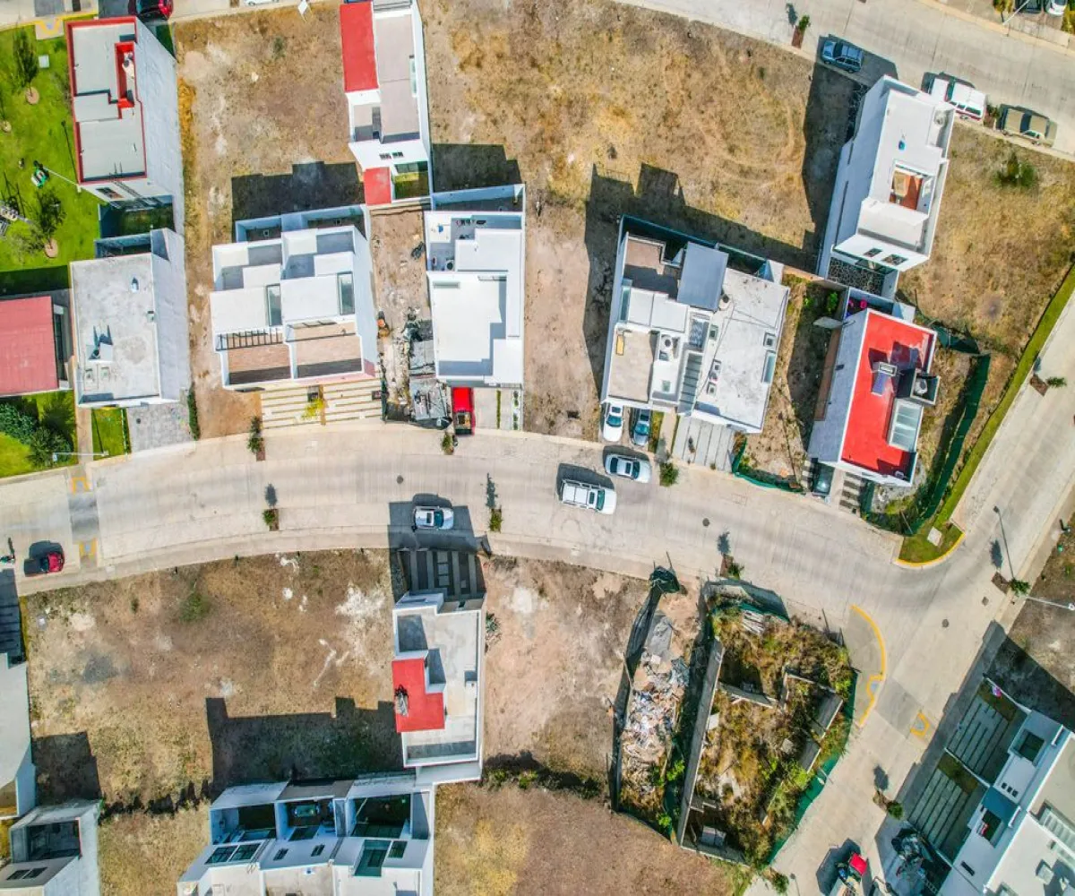 Terreno En Venta,Fraccionamiento Adamar,Avenida Adamar 872 132, Tlajomulco de Zúñiga, Jalisco 45645,Avenida Adamar,pWlTrwg Terreno En Venta,Fraccionamiento Adamar,Avenida Adamar 872 132, Tlajomulco de Zúñiga, Jalisco 45645,Avenida Adamar,pWlTrwg