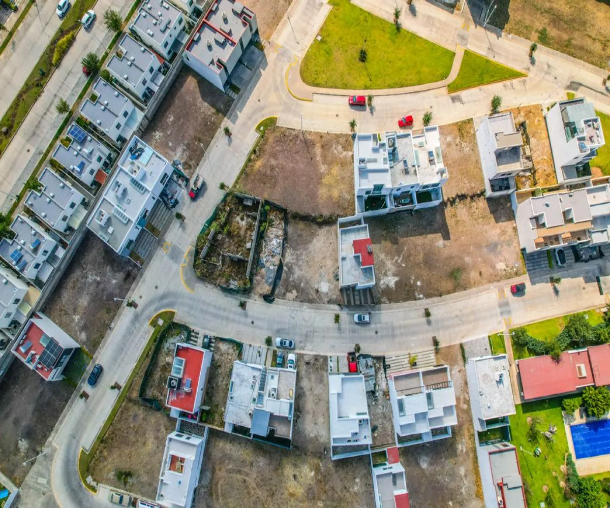 Terreno En Venta,Fraccionamiento Adamar,Avenida Adamar 872 132, Tlajomulco de Zúñiga, Jalisco 45645,Avenida Adamar,pWlTrwg Terreno En Venta,Fraccionamiento Adamar,Avenida Adamar 872 132, Tlajomulco de Zúñiga, Jalisco 45645,Avenida Adamar,pWlTrwg