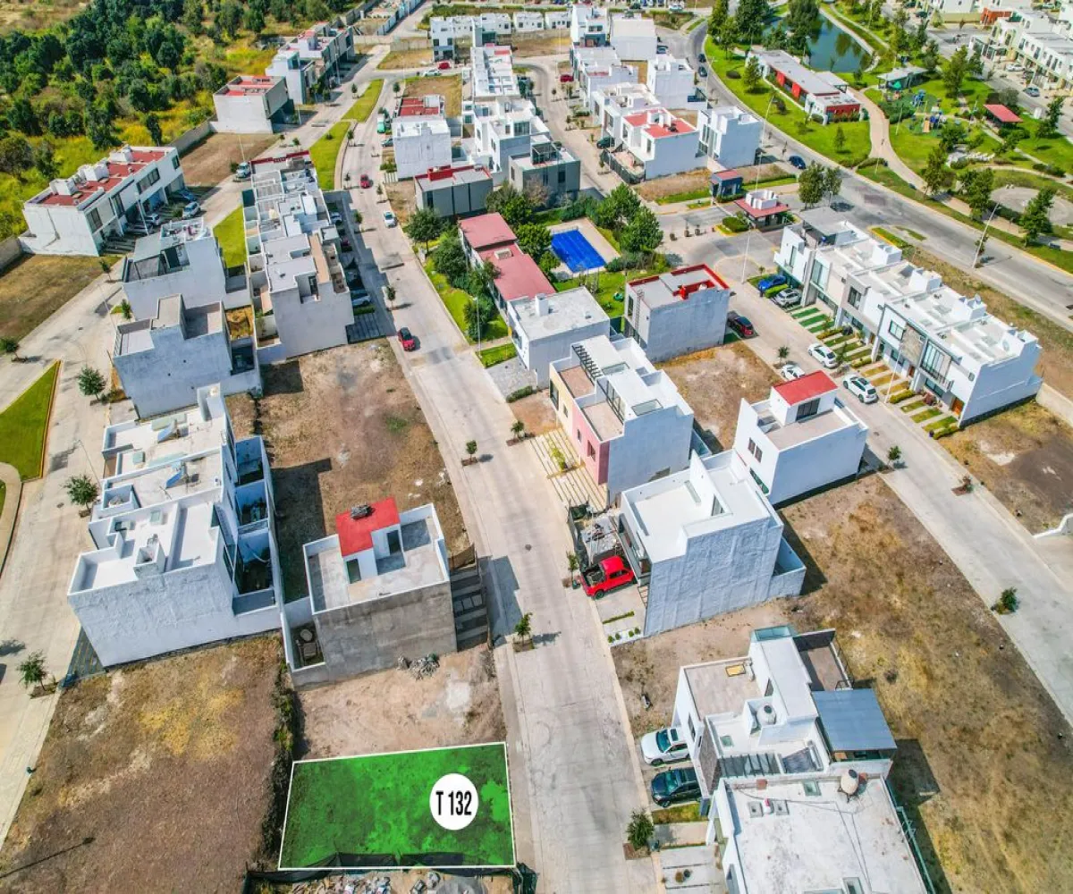 Terreno En Venta,Fraccionamiento Adamar,Avenida Adamar 872 132, Tlajomulco de Zúñiga, Jalisco 45645,Avenida Adamar,pWlTrwg Terreno En Venta,Fraccionamiento Adamar,Avenida Adamar 872 132, Tlajomulco de Zúñiga, Jalisco 45645,Avenida Adamar,pWlTrwg