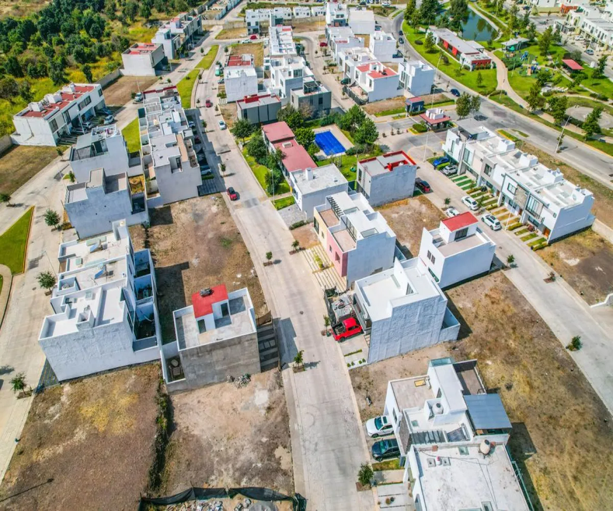 Terreno En Venta,Fraccionamiento Adamar,Avenida Adamar 872 132, Tlajomulco de Zúñiga, Jalisco 45645,Avenida Adamar,pWlTrwg Terreno En Venta,Fraccionamiento Adamar,Avenida Adamar 872 132, Tlajomulco de Zúñiga, Jalisco 45645,Avenida Adamar,pWlTrwg