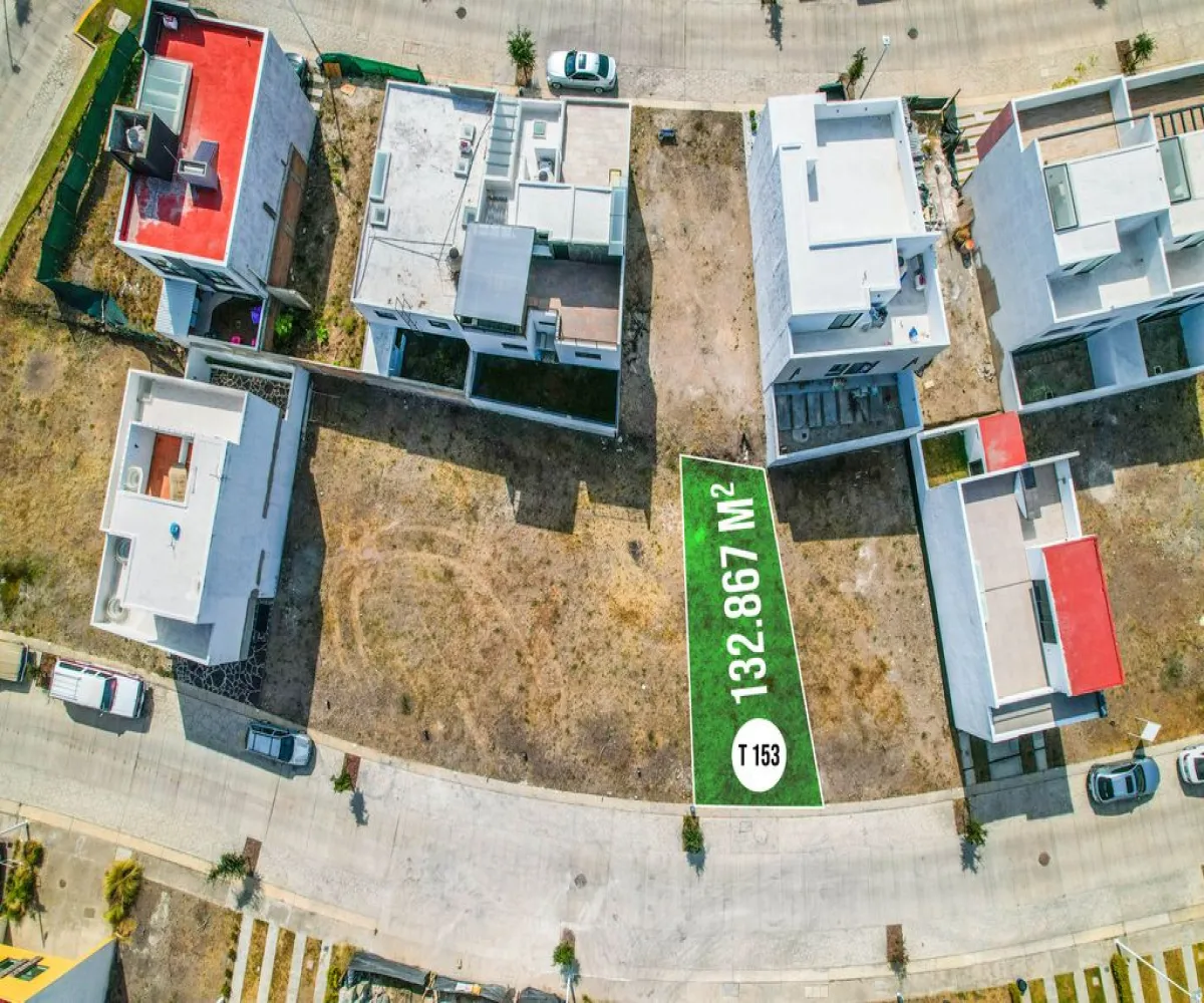 Terreno En Venta,Fraccionamiento Adamar,Avenida Adamar 872 153, Tlajomulco de Zúñiga, Jalisco 45645,Avenida Adamar,pBt0xzU Terreno En Venta,Fraccionamiento Adamar,Avenida Adamar 872 153, Tlajomulco de Zúñiga, Jalisco 45645,Avenida Adamar,pBt0xzU