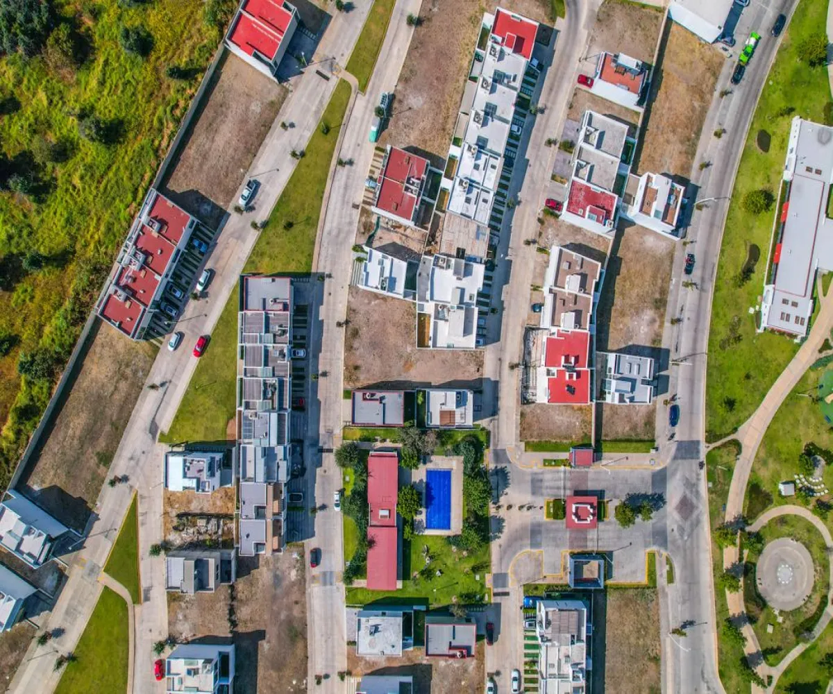 Terreno En Venta,Fraccionamiento Adamar,Avenida Adamar 872 153, Tlajomulco de Zúñiga, Jalisco 45645,Avenida Adamar,pBt0xzU Terreno En Venta,Fraccionamiento Adamar,Avenida Adamar 872 153, Tlajomulco de Zúñiga, Jalisco 45645,Avenida Adamar,pBt0xzU