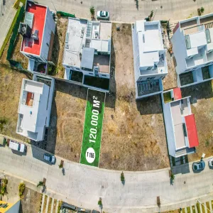 Terreno En Venta,Fraccionamiento Adamar,Avenida Adamar 155, Tlajomulco de Zúñiga, Jalisco 45645,Avenida Adamar,pdkV5NT