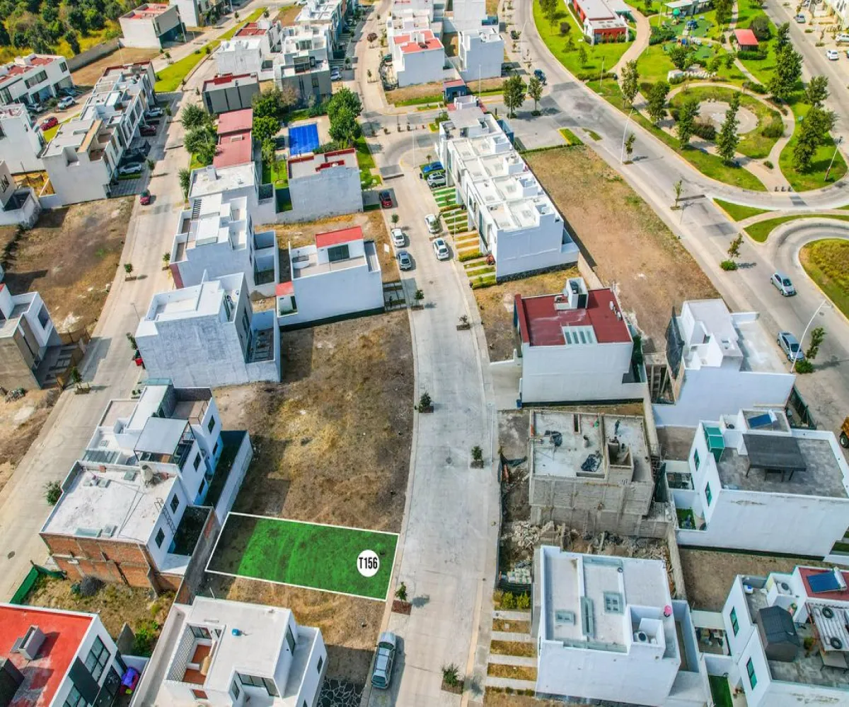 Terreno En Venta,Fraccionamiento Adamar,Avenida Adamar 872 156, Tlajomulco de Zúñiga, Jalisco 45645,Avenida Adamar,pXFRZU2 Terreno En Venta,Fraccionamiento Adamar,Avenida Adamar 872 156, Tlajomulco de Zúñiga, Jalisco 45645,Avenida Adamar,pXFRZU2