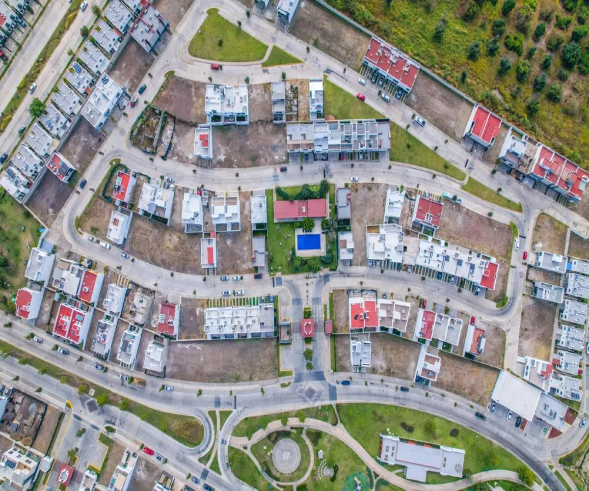 Terreno En Venta,Fraccionamiento Adamar,Avenida Adamar 872 156, Tlajomulco de Zúñiga, Jalisco 45645,Avenida Adamar,pXFRZU2 Terreno En Venta,Fraccionamiento Adamar,Avenida Adamar 872 156, Tlajomulco de Zúñiga, Jalisco 45645,Avenida Adamar,pXFRZU2