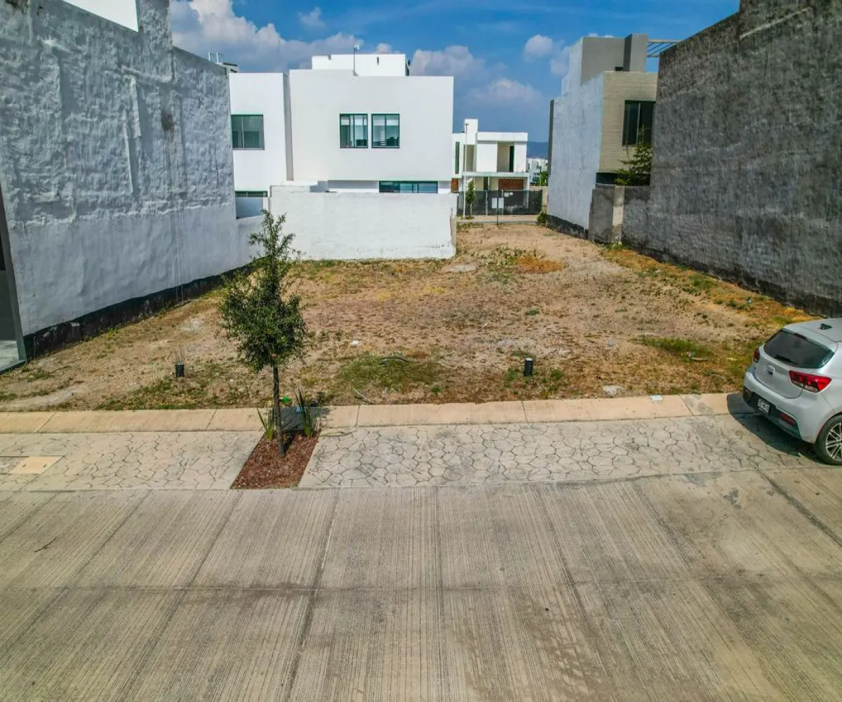Terreno En Venta,Fraccionamiento Adamar,Avenida Adamar 872 37, Tlajomulco de Zúñiga, Jalisco 45645,Avenida Adamar,plh5Ds2 Terreno En Venta,Fraccionamiento Adamar,Avenida Adamar 872 37, Tlajomulco de Zúñiga, Jalisco 45645,Avenida Adamar,plh5Ds2