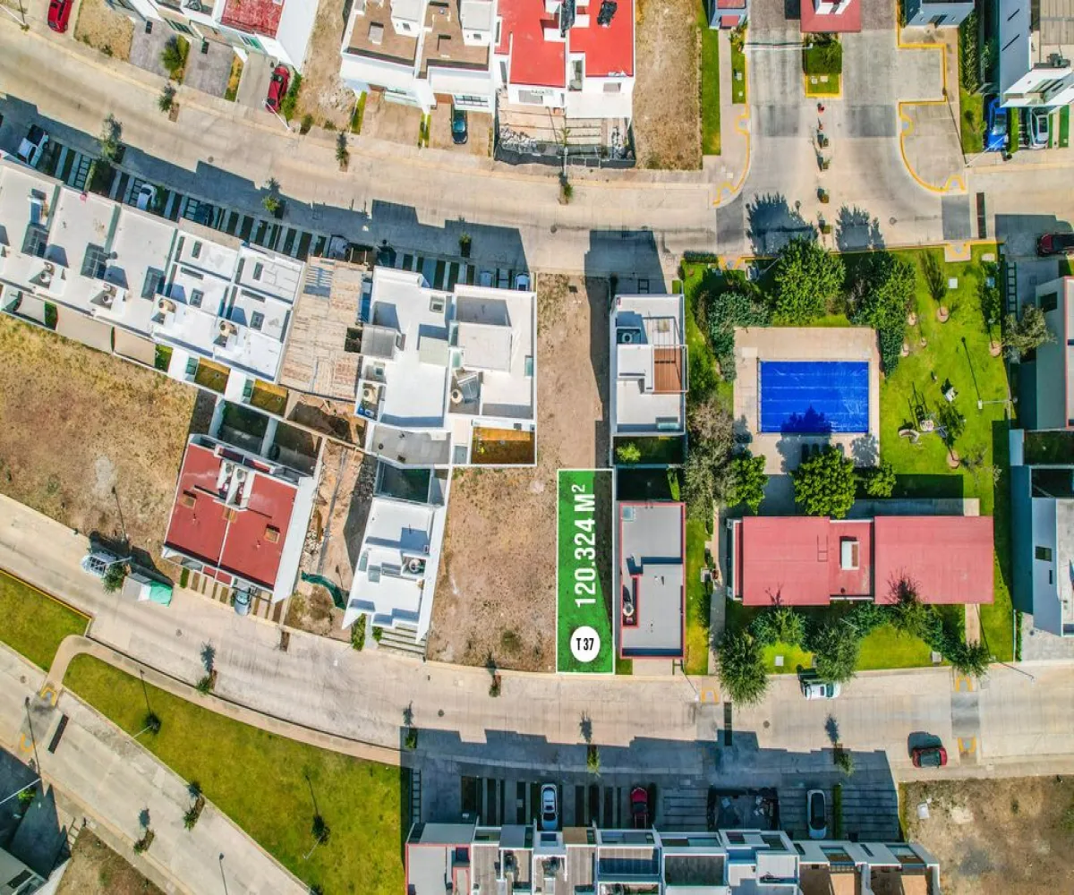 Terreno En Venta,Fraccionamiento Adamar,Avenida Adamar 872 37, Tlajomulco de Zúñiga, Jalisco 45645,Avenida Adamar,plh5Ds2 Terreno En Venta,Fraccionamiento Adamar,Avenida Adamar 872 37, Tlajomulco de Zúñiga, Jalisco 45645,Avenida Adamar,plh5Ds2