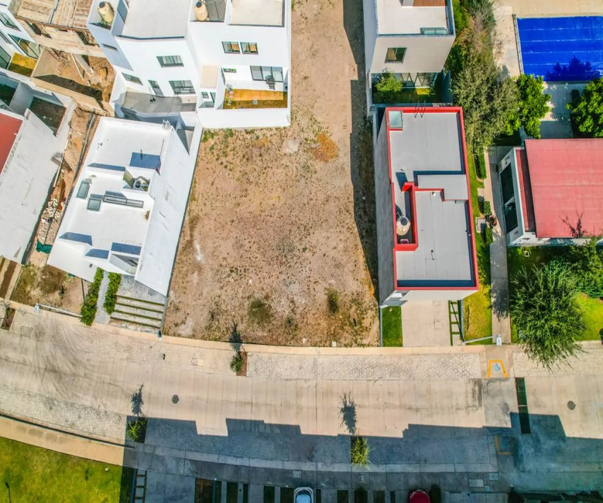 Terreno En Venta,Fraccionamiento Adamar,Avenida Adamar 872 37, Tlajomulco de Zúñiga, Jalisco 45645,Avenida Adamar,plh5Ds2 Terreno En Venta,Fraccionamiento Adamar,Avenida Adamar 872 37, Tlajomulco de Zúñiga, Jalisco 45645,Avenida Adamar,plh5Ds2