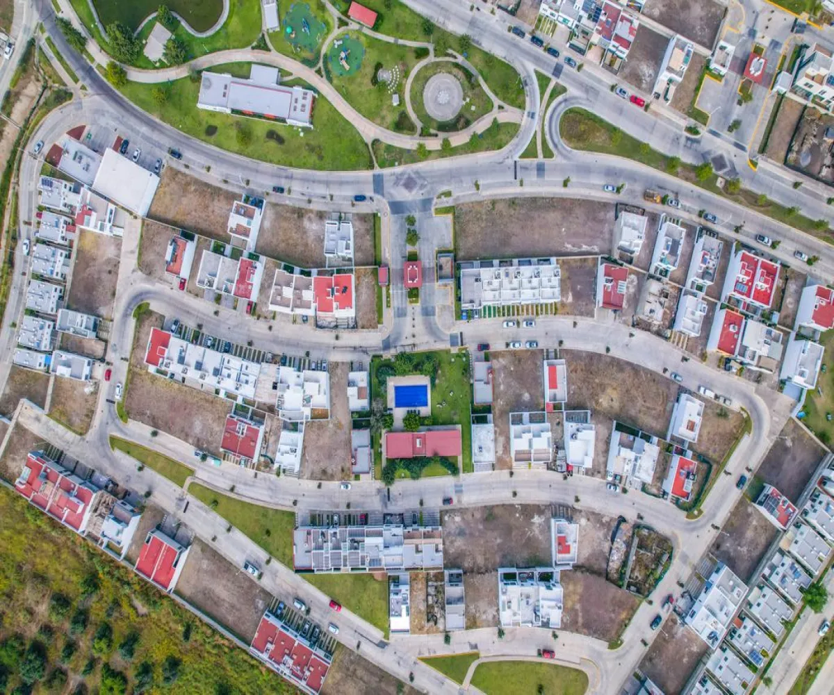 Terreno En Venta,Fraccionamiento Adamar,Avenida Adamar 872 37, Tlajomulco de Zúñiga, Jalisco 45645,Avenida Adamar,plh5Ds2 Terreno En Venta,Fraccionamiento Adamar,Avenida Adamar 872 37, Tlajomulco de Zúñiga, Jalisco 45645,Avenida Adamar,plh5Ds2