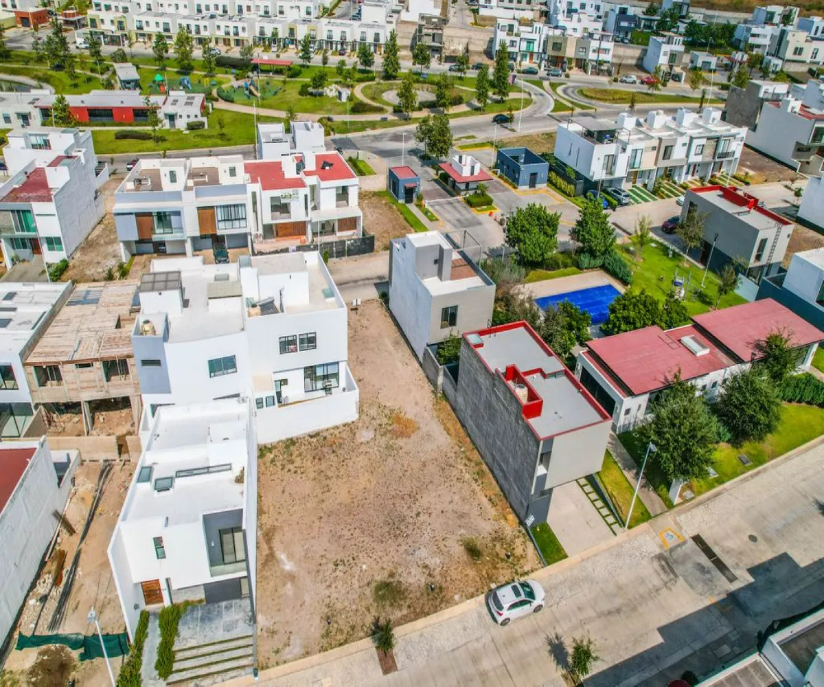 Terreno En Venta,Fraccionamiento Adamar,Avenida Adamar 872 37, Tlajomulco de Zúñiga, Jalisco 45645,Avenida Adamar,plh5Ds2 Terreno En Venta,Fraccionamiento Adamar,Avenida Adamar 872 37, Tlajomulco de Zúñiga, Jalisco 45645,Avenida Adamar,plh5Ds2