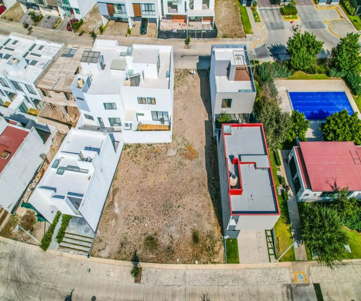 Terreno En Venta,Fraccionamiento Adamar,Avenida Adamar 872 37, Tlajomulco de Zúñiga, Jalisco 45645,Avenida Adamar,plh5Ds2 Terreno En Venta,Fraccionamiento Adamar,Avenida Adamar 872 37, Tlajomulco de Zúñiga, Jalisco 45645,Avenida Adamar,plh5Ds2
