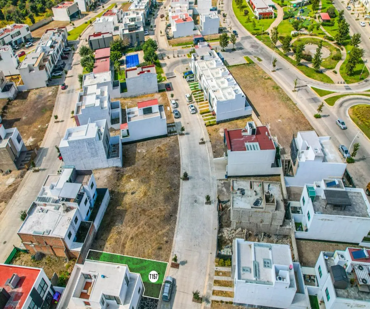 Terreno En Venta,Fraccionamiento Adamar,Avenida Adamar 872 157, Tlajomulco de Zúñiga, Jalisco 45645,Avenida Adamar,pgHzSN4 Terreno En Venta,Fraccionamiento Adamar,Avenida Adamar 872 157, Tlajomulco de Zúñiga, Jalisco 45645,Avenida Adamar,pgHzSN4