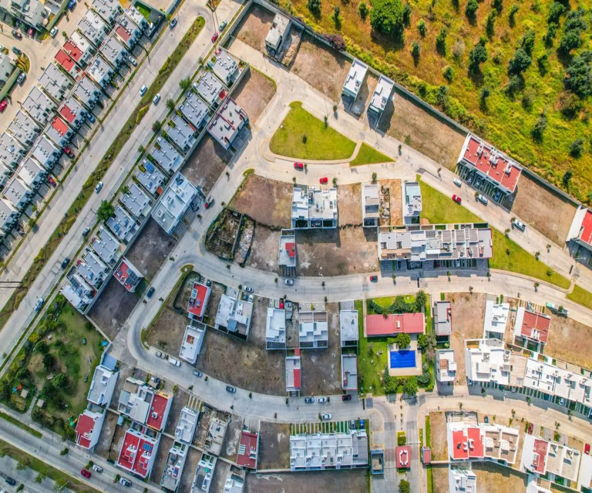 Terreno En Venta,Fraccionamiento Adamar,Avenida Adamar 872 157, Tlajomulco de Zúñiga, Jalisco 45645,Avenida Adamar,pgHzSN4 Terreno En Venta,Fraccionamiento Adamar,Avenida Adamar 872 157, Tlajomulco de Zúñiga, Jalisco 45645,Avenida Adamar,pgHzSN4