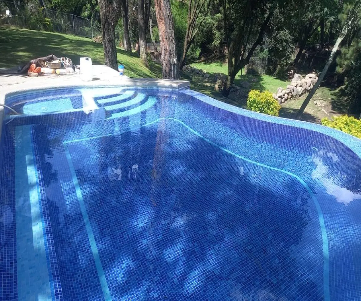 Terreno En Venta,Rancho en Paseo del fresno S/N, Zapopan, Jalisco 45226,Rancho en Paseo del fresno,1,p8ggGU7 Terreno En Venta,Rancho en Paseo del fresno S/N, Zapopan, Jalisco 45226,Rancho en Paseo del fresno,1,p8ggGU7