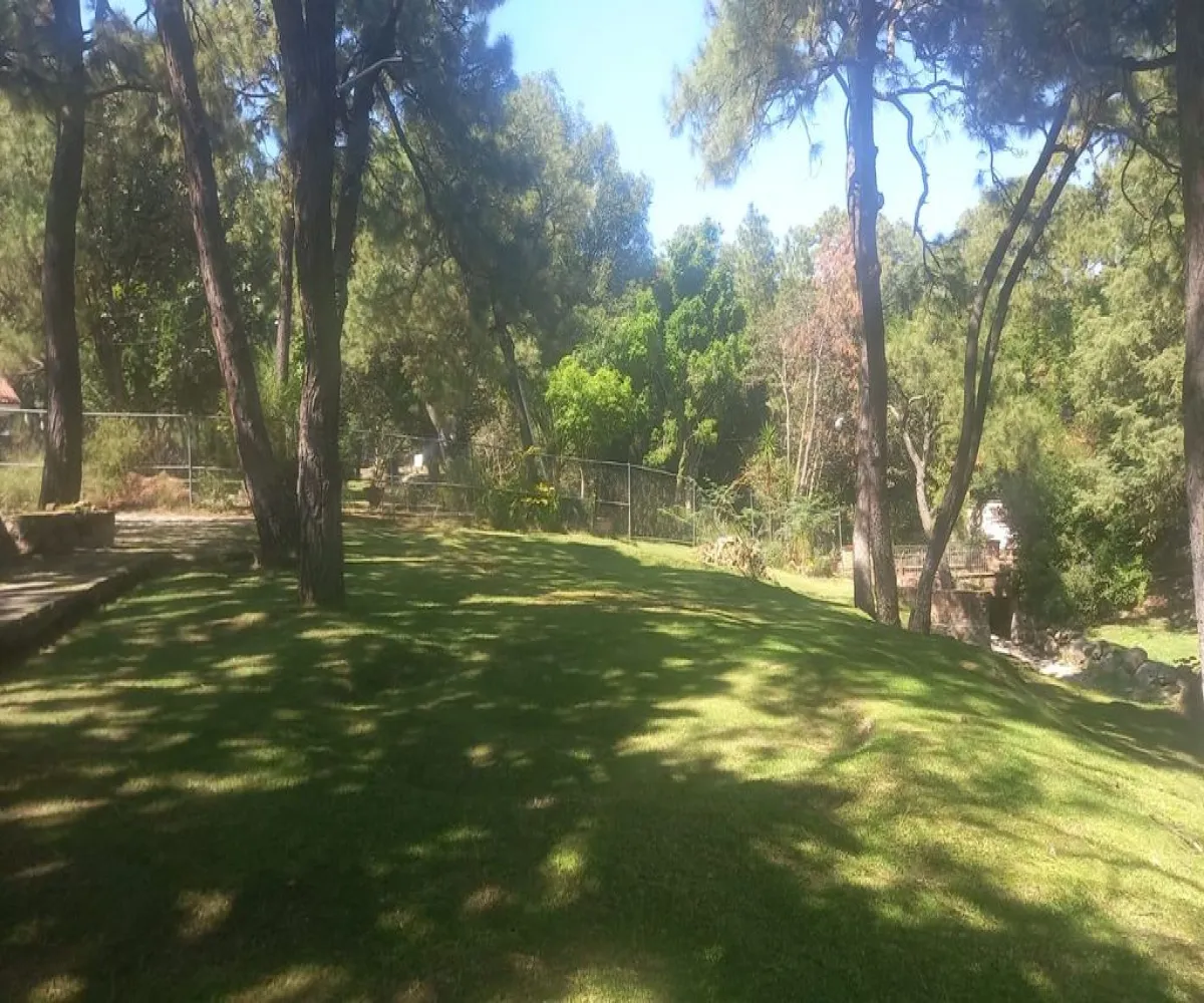 Terreno En Venta,Rancho en Paseo del fresno S/N, Zapopan, Jalisco 45226,Rancho en Paseo del fresno,1,p8ggGU7 Terreno En Venta,Rancho en Paseo del fresno S/N, Zapopan, Jalisco 45226,Rancho en Paseo del fresno,1,p8ggGU7