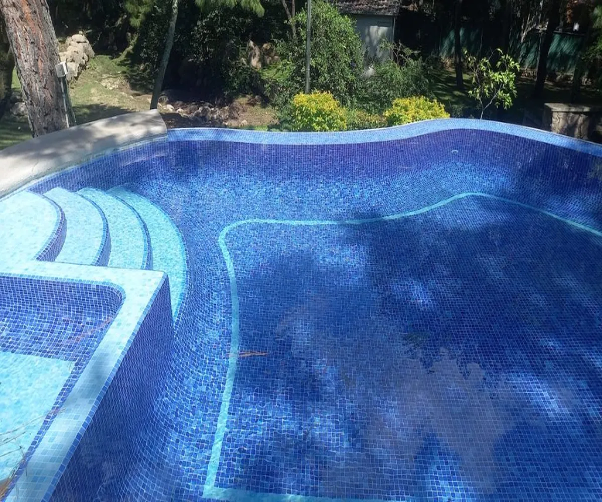 Terreno En Venta,Rancho en Paseo del fresno S/N, Zapopan, Jalisco 45226,Rancho en Paseo del fresno,1,p8ggGU7 Terreno En Venta,Rancho en Paseo del fresno S/N, Zapopan, Jalisco 45226,Rancho en Paseo del fresno,1,p8ggGU7