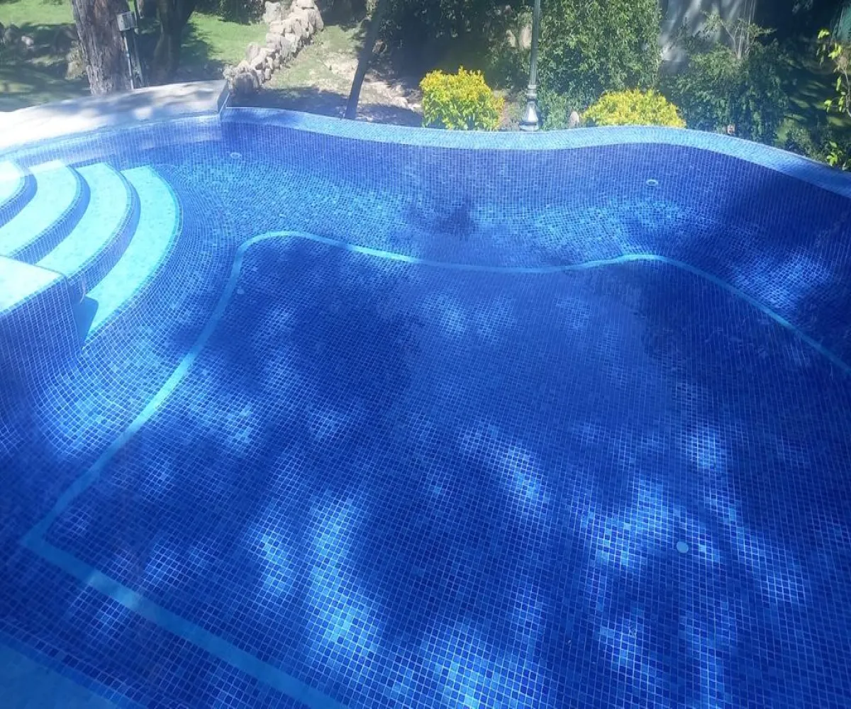 Terreno En Venta,Rancho en Paseo del fresno S/N, Zapopan, Jalisco 45226,Rancho en Paseo del fresno,1,p8ggGU7 Terreno En Venta,Rancho en Paseo del fresno S/N, Zapopan, Jalisco 45226,Rancho en Paseo del fresno,1,p8ggGU7