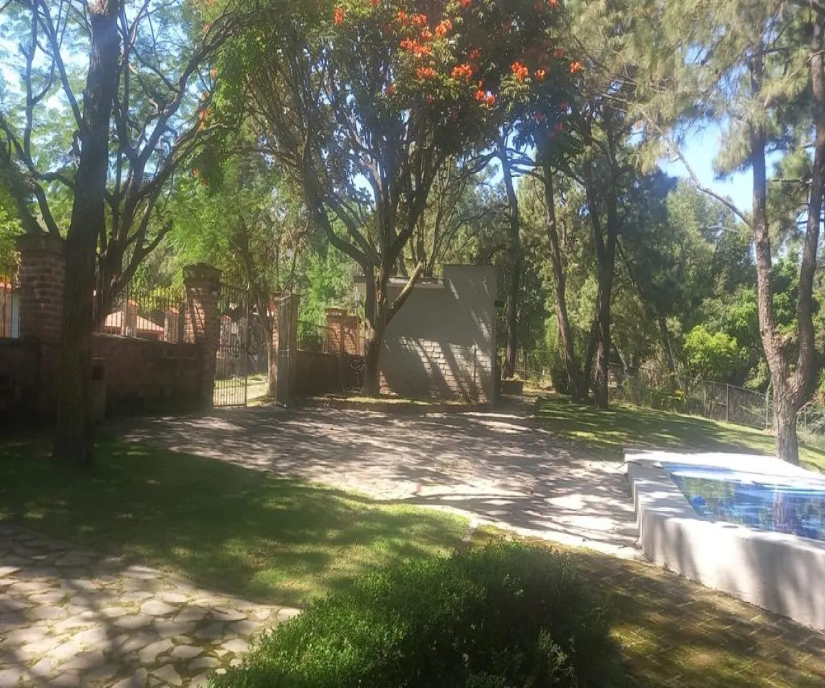 Terreno En Venta,Rancho en Paseo del fresno S/N, Zapopan, Jalisco 45226,Rancho en Paseo del fresno,1,p8ggGU7 Terreno En Venta,Rancho en Paseo del fresno S/N, Zapopan, Jalisco 45226,Rancho en Paseo del fresno,1,p8ggGU7