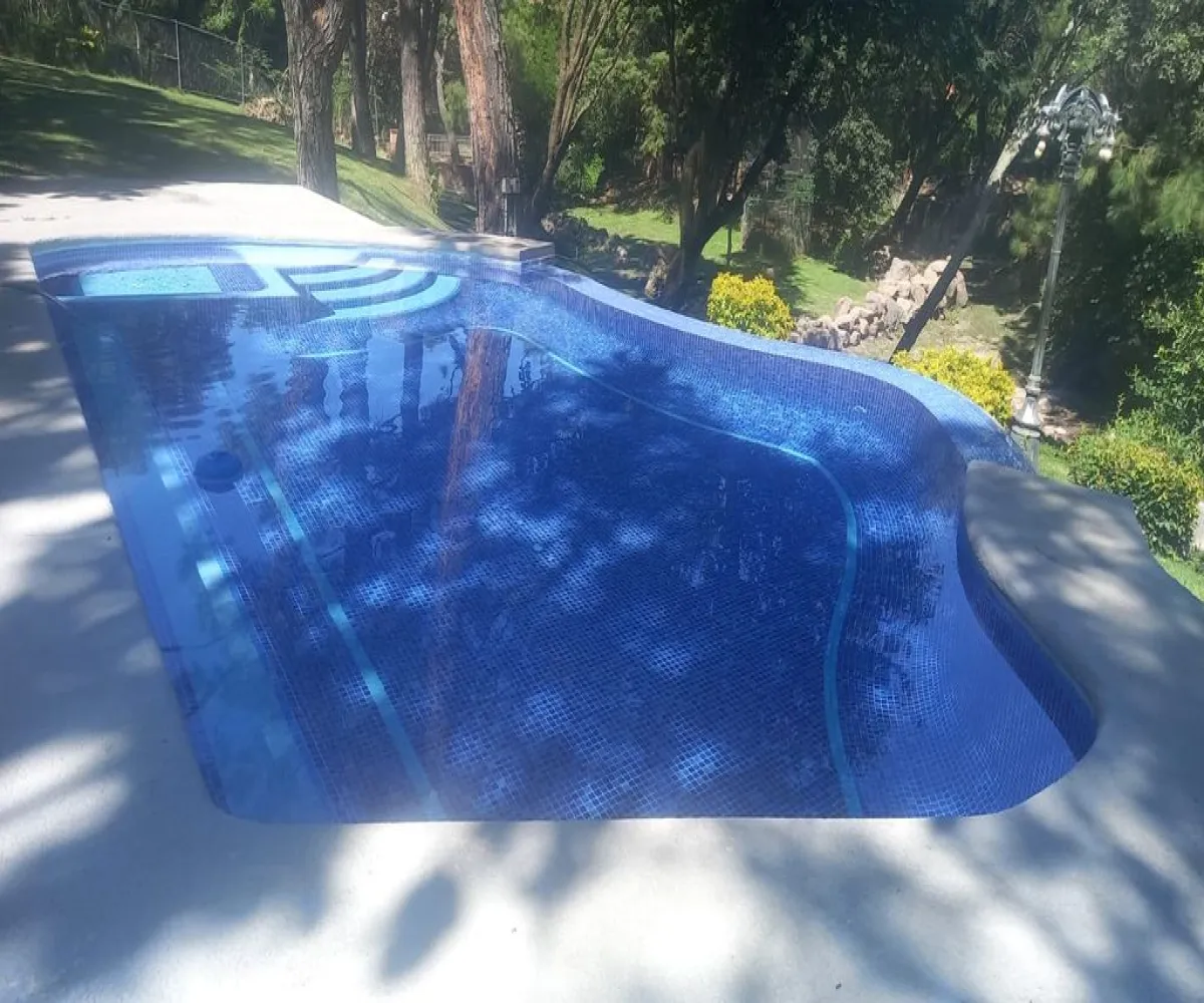 Terreno En Venta,hacienda la herradura ,Paseo del fresno S/N, Zapopan, Jalisco 45226,Paseo del fresno,1,p0d8RoR Terreno En Venta,hacienda la herradura ,Paseo del fresno S/N, Zapopan, Jalisco 45226,Paseo del fresno,1,p0d8RoR