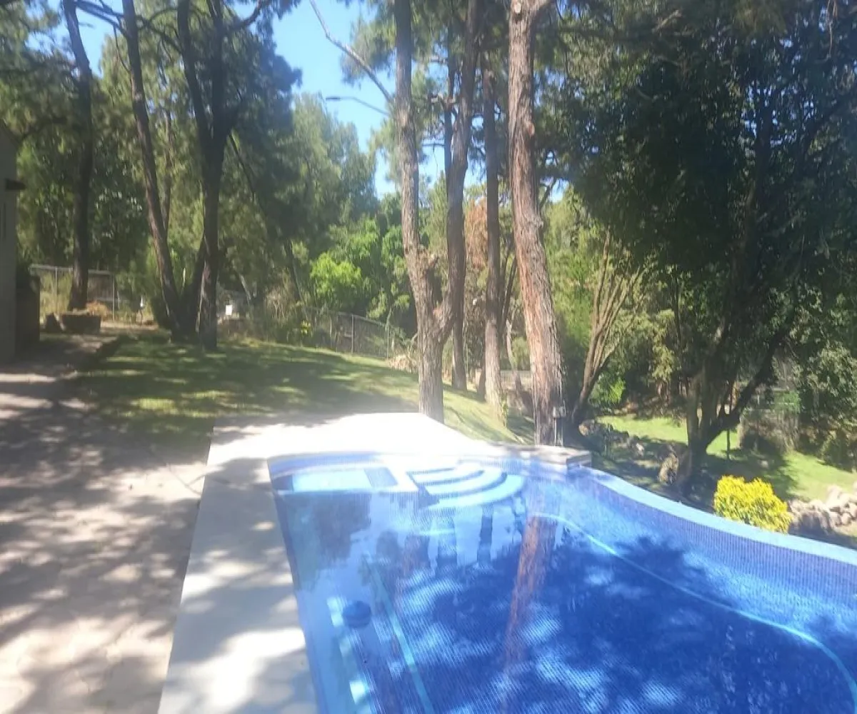 Terreno En Venta,hacienda la herradura ,Paseo del fresno S/N, Zapopan, Jalisco 45226,Paseo del fresno,1,p0d8RoR Terreno En Venta,hacienda la herradura ,Paseo del fresno S/N, Zapopan, Jalisco 45226,Paseo del fresno,1,p0d8RoR