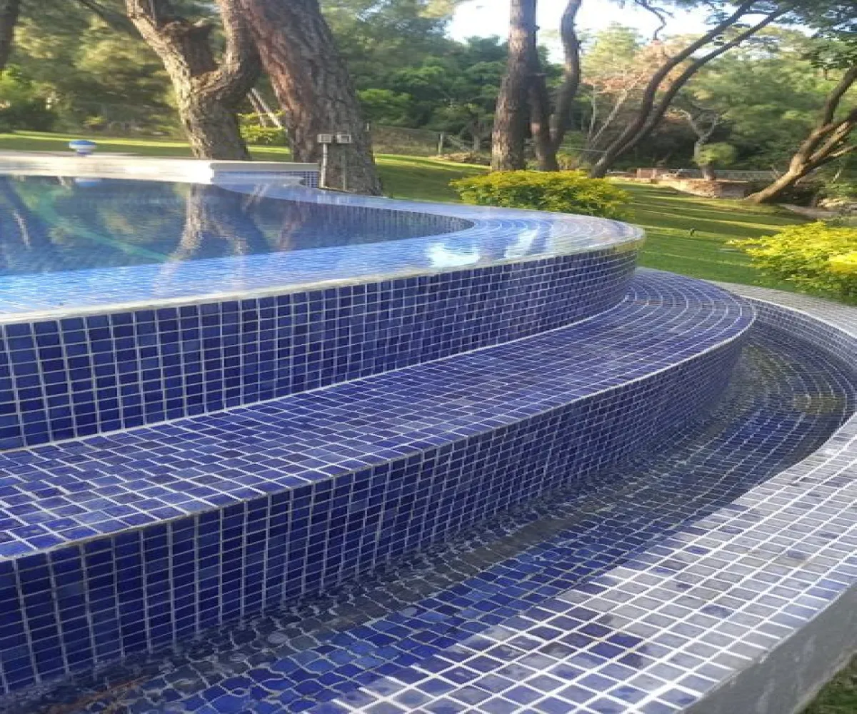 Terreno En Venta,hacienda la herradura ,Paseo del fresno S/N, Zapopan, Jalisco 45226,Paseo del fresno,1,p0d8RoR Terreno En Venta,hacienda la herradura ,Paseo del fresno S/N, Zapopan, Jalisco 45226,Paseo del fresno,1,p0d8RoR