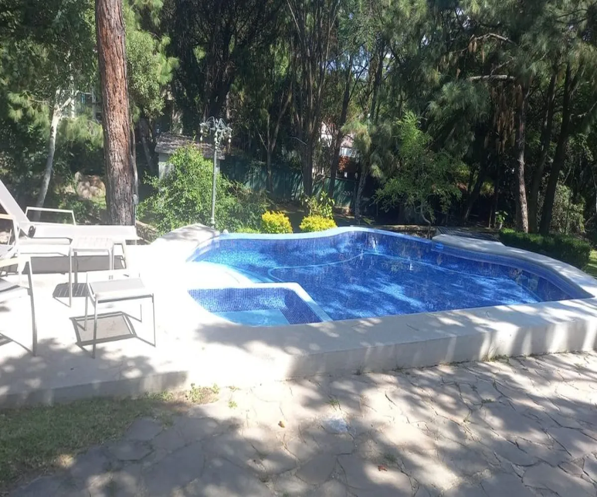 Terreno En Venta,hacienda la herradura ,Paseo del fresno S/N, Zapopan, Jalisco 45226,Paseo del fresno,1,p0d8RoR Terreno En Venta,hacienda la herradura ,Paseo del fresno S/N, Zapopan, Jalisco 45226,Paseo del fresno,1,p0d8RoR