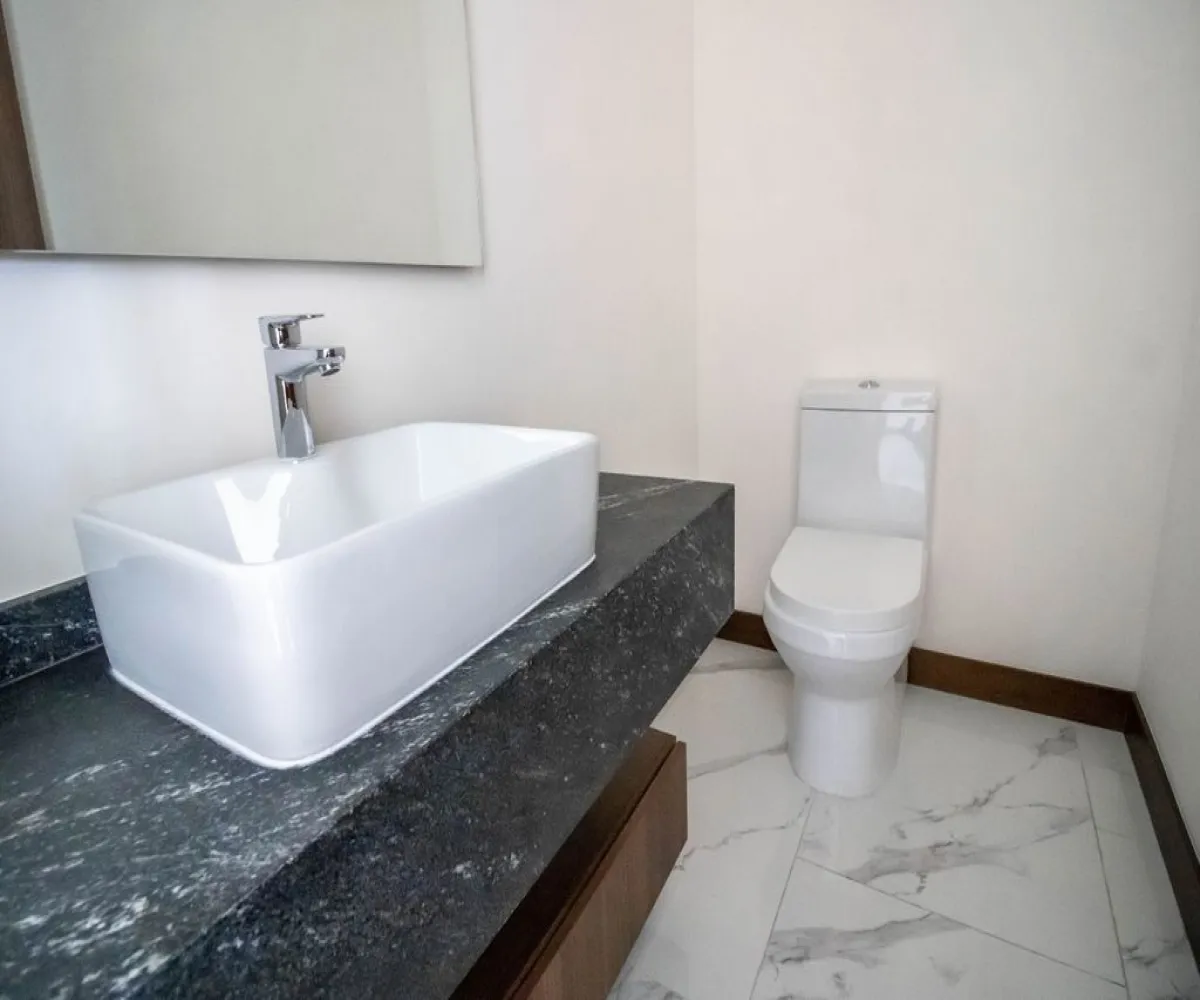 Departamento En Venta,Providencia,Calle Ottawa 1560, Guadalajara, Jalisco 44630, 1 Cuarto,1 Baño,Calle Ottawa,1,phAw5CA Departamento En Venta,Providencia,Calle Ottawa 1560, Guadalajara, Jalisco 44630, 1 Cuarto,1 Baño,Calle Ottawa,1,phAw5CA