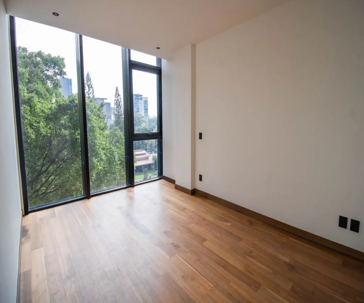 Departamento En Venta,Providencia,Calle Ottawa 1560, Guadalajara, Jalisco 44630, 1 Cuarto,1 Baño,Calle Ottawa,1,phAw5CA Departamento En Venta,Providencia,Calle Ottawa 1560, Guadalajara, Jalisco 44630, 1 Cuarto,1 Baño,Calle Ottawa,1,phAw5CA