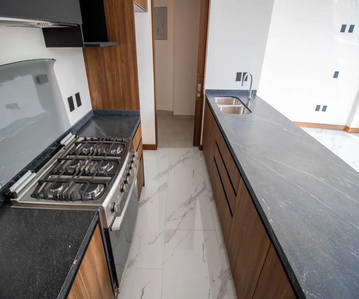 Departamento En Venta,Providencia,Calle Ottawa 1560, Guadalajara, Jalisco 44630, 1 Cuarto,1 Baño,Calle Ottawa,1,phAw5CA Departamento En Venta,Providencia,Calle Ottawa 1560, Guadalajara, Jalisco 44630, 1 Cuarto,1 Baño,Calle Ottawa,1,phAw5CA