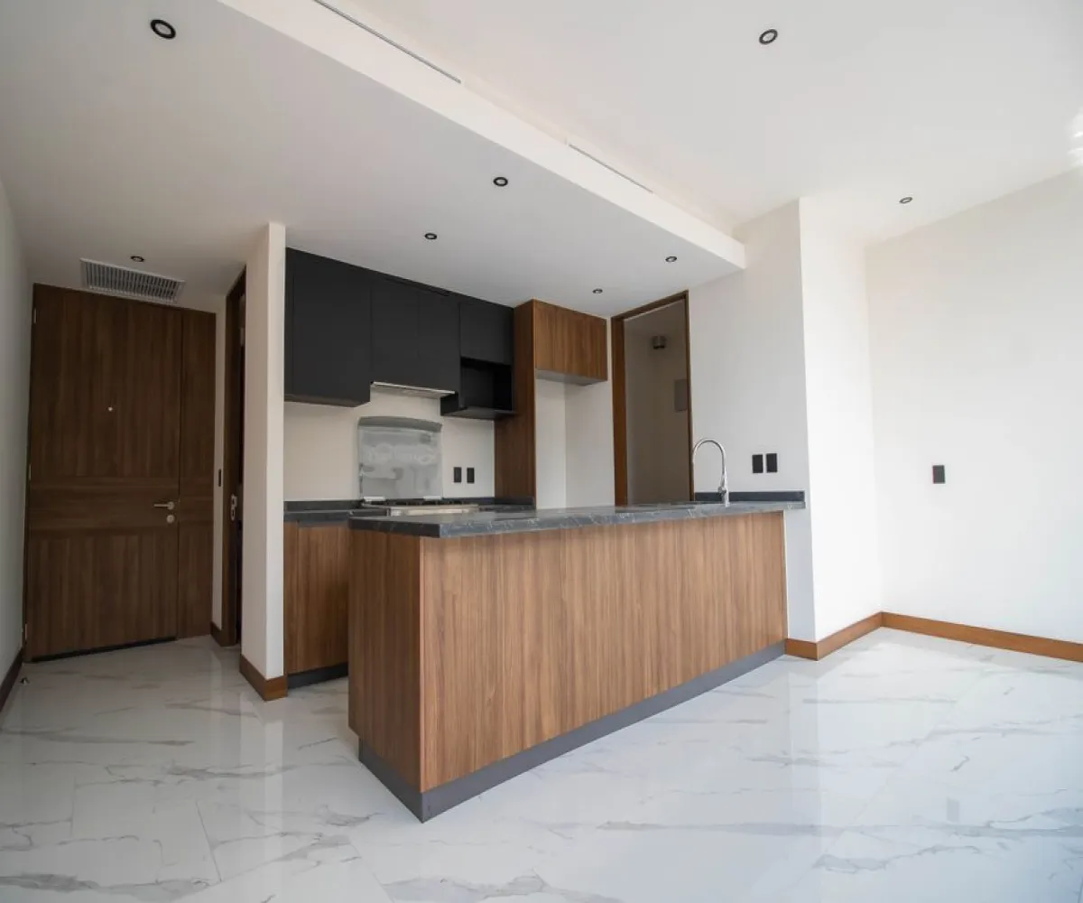 Departamento En Venta,Providencia,Calle Ottawa 1560, Guadalajara, Jalisco 44630, 1 Cuarto,1 Baño,Calle Ottawa,1,phAw5CA Departamento En Venta,Providencia,Calle Ottawa 1560, Guadalajara, Jalisco 44630, 1 Cuarto,1 Baño,Calle Ottawa,1,phAw5CA