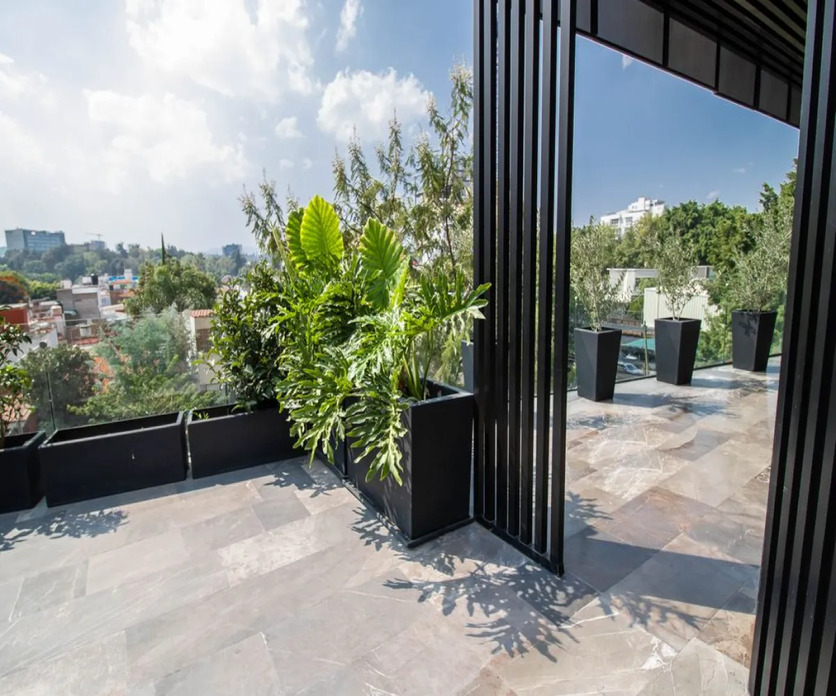 Departamento En Venta,Providencia,Calle Ottawa 1560, Guadalajara, Jalisco 44630, 1 Cuarto,1 Baño,Calle Ottawa,1,phAw5CA Departamento En Venta,Providencia,Calle Ottawa 1560, Guadalajara, Jalisco 44630, 1 Cuarto,1 Baño,Calle Ottawa,1,phAw5CA