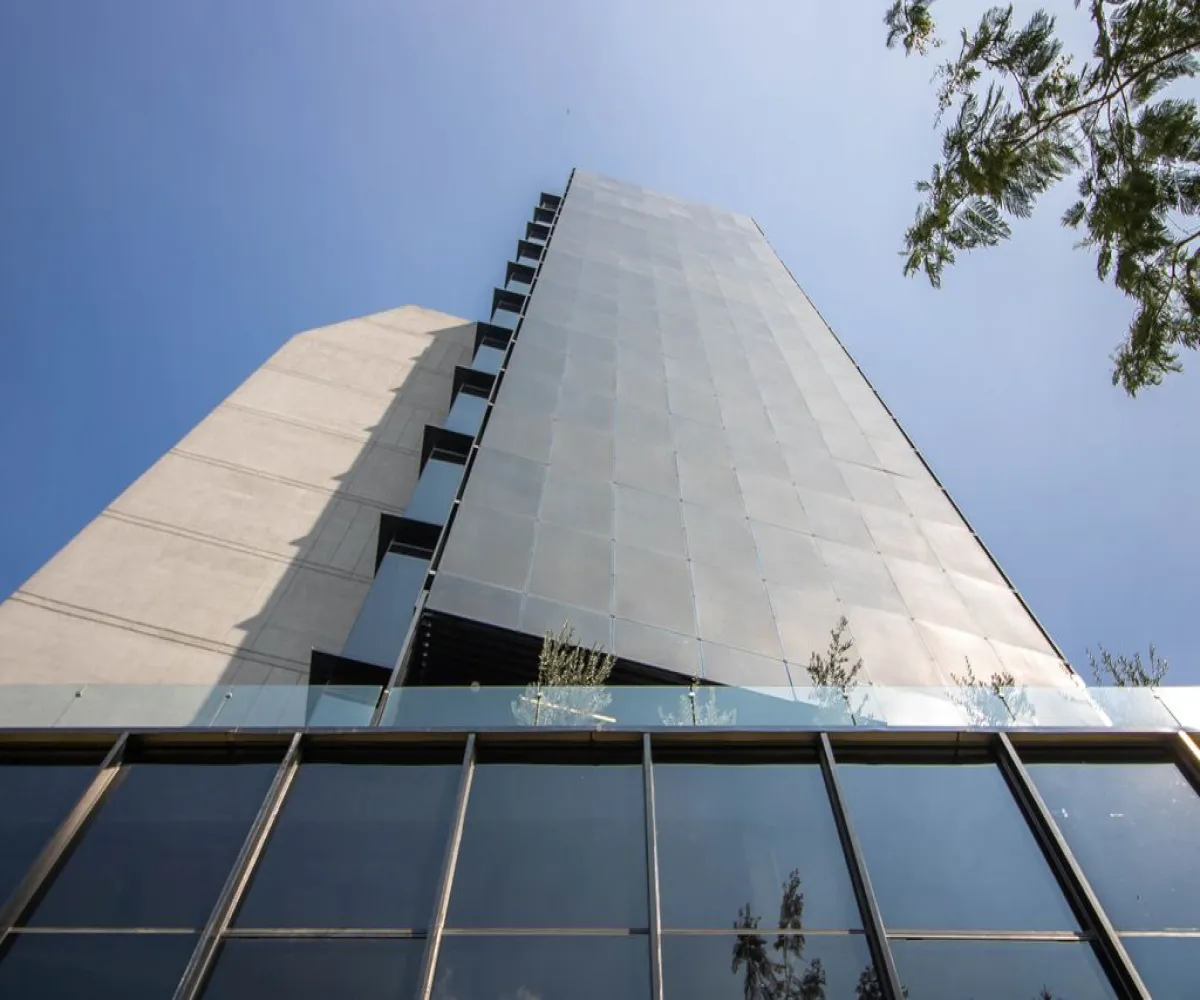 Departamento En Venta,Providencia,Calle Ottawa 1560, Guadalajara, Jalisco 44630, 1 Cuarto,1 Baño,Calle Ottawa,1,phAw5CA Departamento En Venta,Providencia,Calle Ottawa 1560, Guadalajara, Jalisco 44630, 1 Cuarto,1 Baño,Calle Ottawa,1,phAw5CA