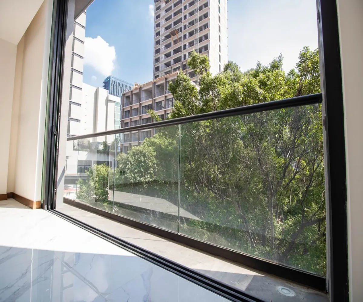 Departamento En Venta,Providencia,Calle Ottawa 1560, Guadalajara, Jalisco 44630, 1 Cuarto,1 Baño,Calle Ottawa,1,phAw5CA Departamento En Venta,Providencia,Calle Ottawa 1560, Guadalajara, Jalisco 44630, 1 Cuarto,1 Baño,Calle Ottawa,1,phAw5CA