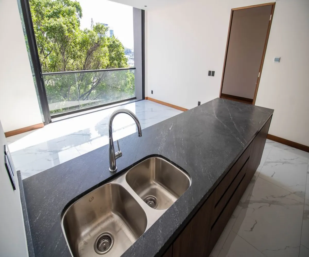 Departamento En Venta,Providencia,Calle Ottawa 1560, Guadalajara, Jalisco 44630, 1 Cuarto,1 Baño,Calle Ottawa,1,phAw5CA Departamento En Venta,Providencia,Calle Ottawa 1560, Guadalajara, Jalisco 44630, 1 Cuarto,1 Baño,Calle Ottawa,1,phAw5CA