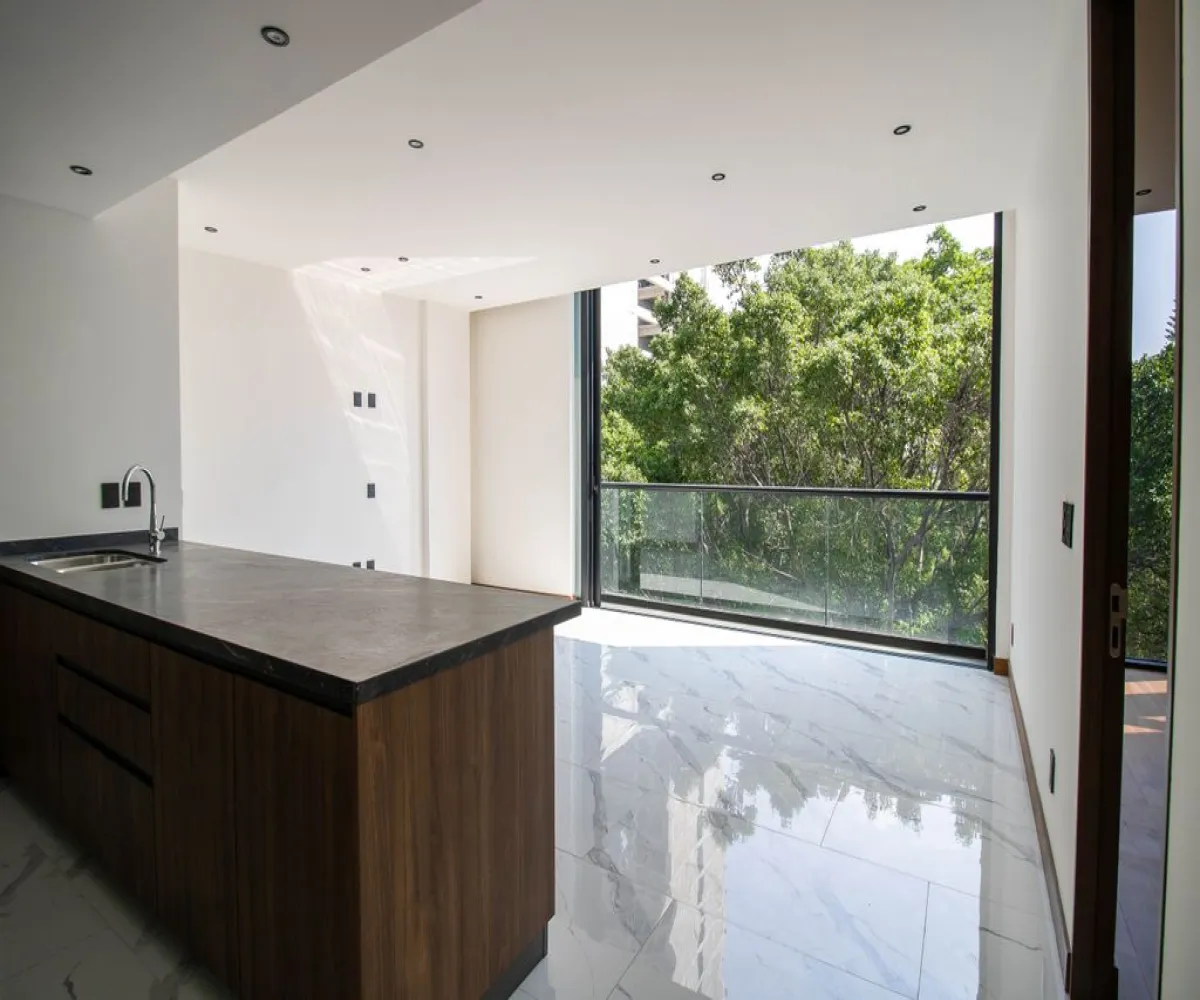 Departamento En Venta,Providencia,Calle Ottawa 1560, Guadalajara, Jalisco 44630, 1 Cuarto,1 Baño,Calle Ottawa,1,phAw5CA Departamento En Venta,Providencia,Calle Ottawa 1560, Guadalajara, Jalisco 44630, 1 Cuarto,1 Baño,Calle Ottawa,1,phAw5CA