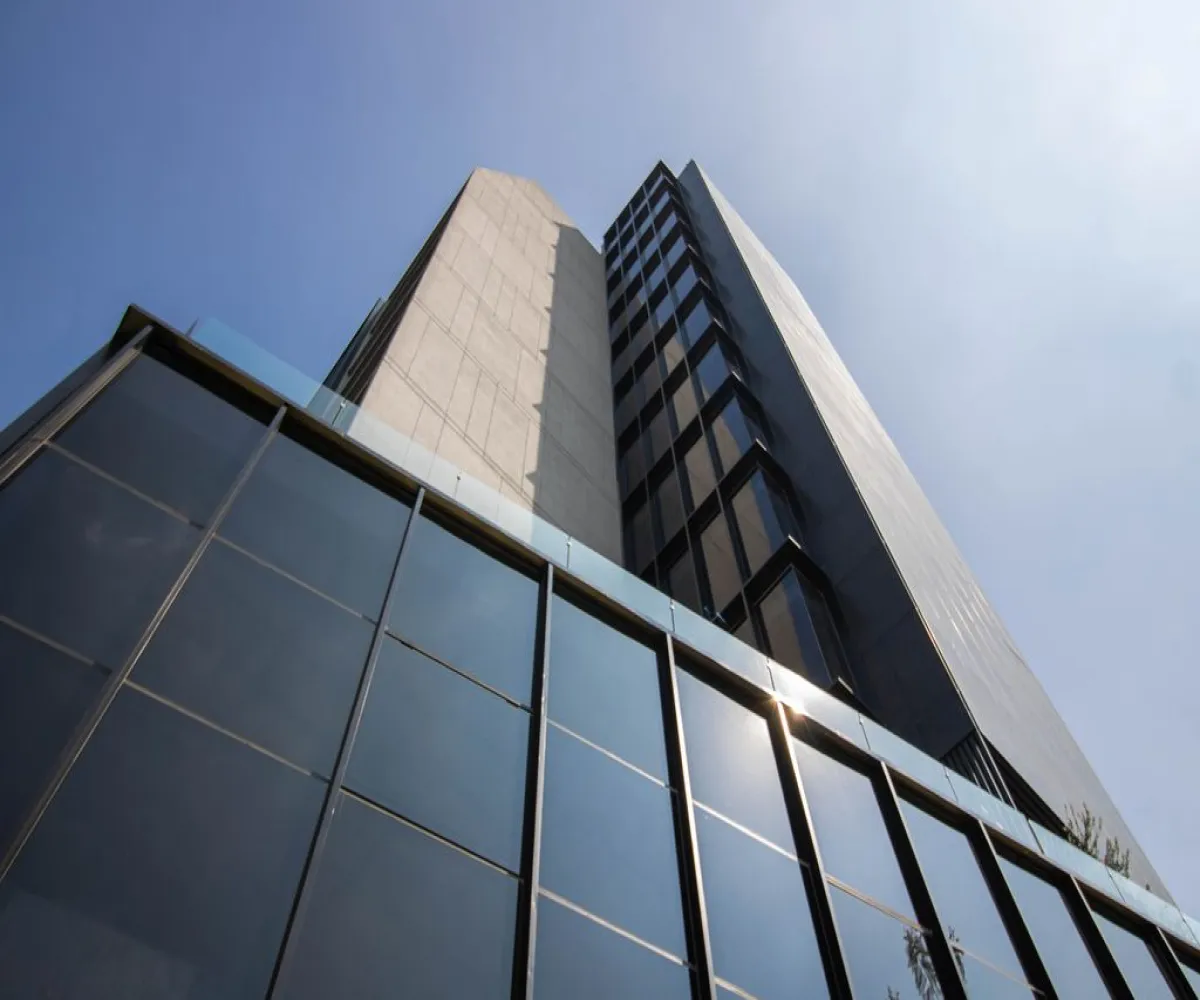 Departamento En Venta,Providencia,Calle Ottawa 1560, Guadalajara, Jalisco 44630, 1 Cuarto,1 Baño,Calle Ottawa,1,phAw5CA Departamento En Venta,Providencia,Calle Ottawa 1560, Guadalajara, Jalisco 44630, 1 Cuarto,1 Baño,Calle Ottawa,1,phAw5CA