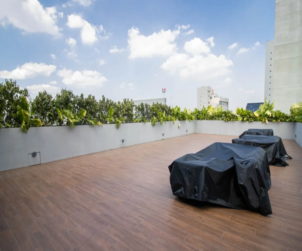 Departamento En Venta,Providencia,Calle Ottawa 1560, Guadalajara, Jalisco 44630, 1 Cuarto,1 Baño,Calle Ottawa,1,phAw5CA Departamento En Venta,Providencia,Calle Ottawa 1560, Guadalajara, Jalisco 44630, 1 Cuarto,1 Baño,Calle Ottawa,1,phAw5CA