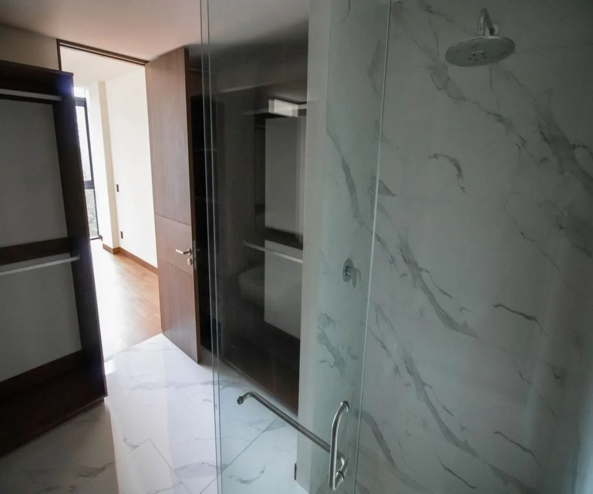 Departamento En Venta,Providencia,Calle Ottawa 1560, Guadalajara, Jalisco 44630, 1 Cuarto,1 Baño,Calle Ottawa,1,phAw5CA Departamento En Venta,Providencia,Calle Ottawa 1560, Guadalajara, Jalisco 44630, 1 Cuarto,1 Baño,Calle Ottawa,1,phAw5CA