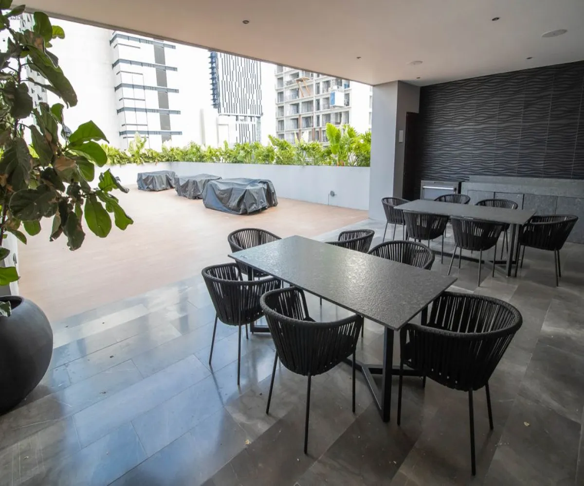 Departamento En Venta,Providencia,Calle Ottawa 1560, Guadalajara, Jalisco 44630, 1 Cuarto,1 Baño,Calle Ottawa,1,phAw5CA Departamento En Venta,Providencia,Calle Ottawa 1560, Guadalajara, Jalisco 44630, 1 Cuarto,1 Baño,Calle Ottawa,1,phAw5CA