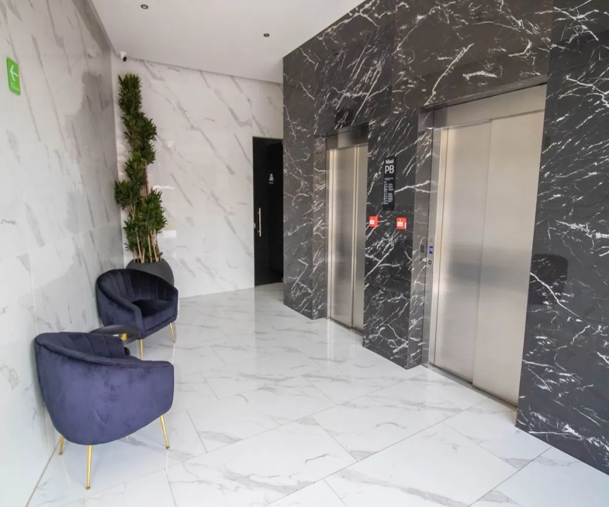 Departamento En Venta,Providencia,Calle Ottawa 1560, Guadalajara, Jalisco 44630, 1 Cuarto,1 Baño,Calle Ottawa,1,phAw5CA Departamento En Venta,Providencia,Calle Ottawa 1560, Guadalajara, Jalisco 44630, 1 Cuarto,1 Baño,Calle Ottawa,1,phAw5CA