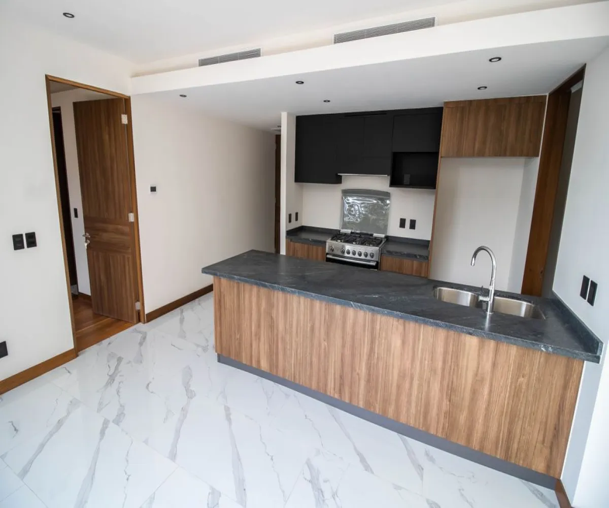 Departamento En Venta,Providencia,Calle Ottawa 1560, Guadalajara, Jalisco 44630, 1 Cuarto,1 Baño,Calle Ottawa,1,phAw5CA Departamento En Venta,Providencia,Calle Ottawa 1560, Guadalajara, Jalisco 44630, 1 Cuarto,1 Baño,Calle Ottawa,1,phAw5CA